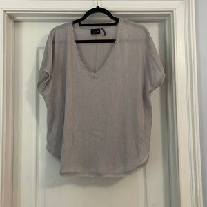 Short Sleeve Urban Outfitters shirt